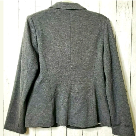 SOLD - Picture 2 of 4